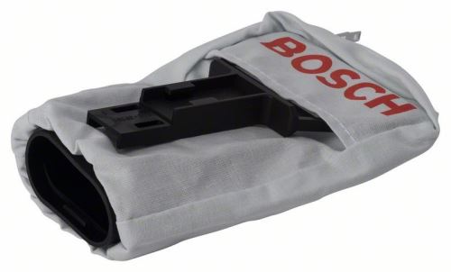 BOSCH porzsák GSS 230/280 A/280 AE 2605411112