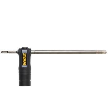 DEWALT 16 x 250 mm-es SDS+ kihúzófúró DT60342