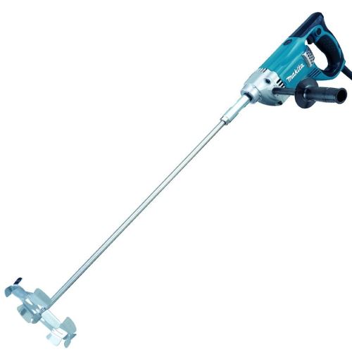 Makita keverő 850W UT1305