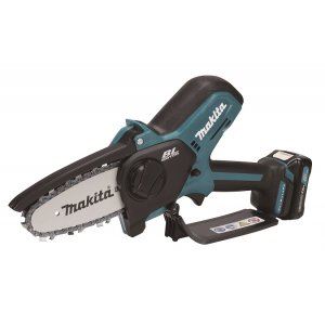 MAKITA Akkus metszőfűrész 100 mm Li-ion CXT 12V/1x2,0 Ah UC100DWA01