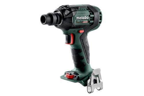 Metabo akkus ütvecsavarozó SSW 18 LTX 300 BL 602395890