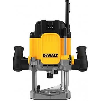 DEWALT router DWE625