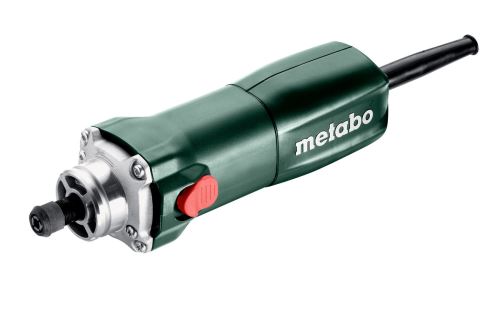 Metabo egyenes köszörű GE 710 Compact 600615000