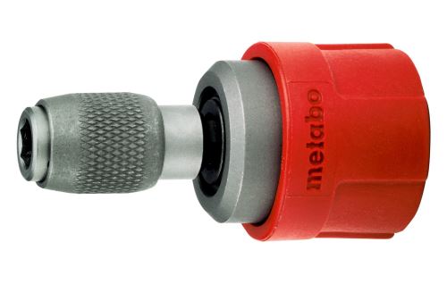 METABO bittartó "Quick" a BS Quick 627241000-hez