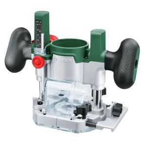 BOSCH merülőmaró egység 1600A02RD7