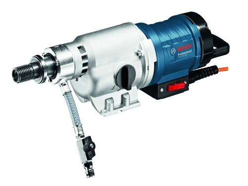 BOSCH gyémántfúró GDB 350 WE Professional 0601189900