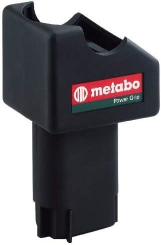 METABO redukció Power Griphez AKCIÓ 631976000