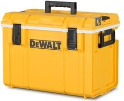 DEWALT hűtődoboz (térfogat 25,5 liter) DWST1-81333