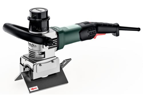 METABO Élmaró fémhez 601770500