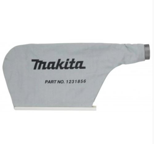 MAKITA porzsák 4105KB/4103KB 123185-6