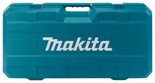 MAKITA műanyag tok MEU041,DK0053G 824984-6