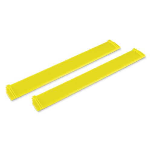 Karcher gumibetét WV 6 26335140-hez