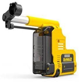 DEWALT D25303DH Akkumulátor kihúzás DCH273 és DCH274 kalapácsokhoz