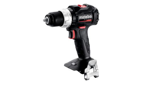 Metabo BS 18 LT BL SE akkus fúrócsavarozó 602367850