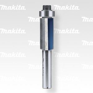 MAKITA Beállító maró átmérő 18, szár 12 mm P-79027