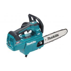 MAKITA Akkus láncfűrész 250 mm Li-ion XGT 40V, akkumulátor nélkül Z UC002GZ01