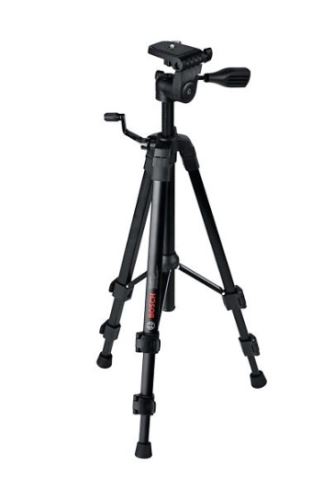 BOSCH Tripod TT 120 0603691200