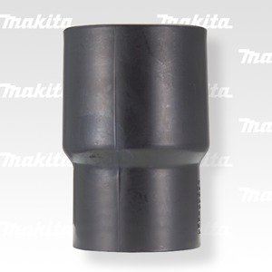 MAKITA adapter DVC340, DVC350, DVC860L, VC3210L, VC3211H 195545-2