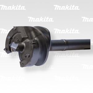 MAKITA fúrószár SDS-Max 80x550 mm E-20155