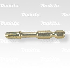 MAKITA torziós bit PH3, 50 mm, 2 db B-28189