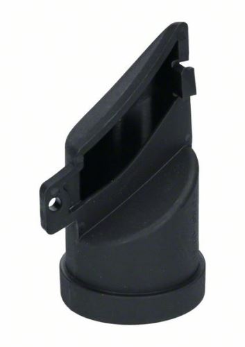 BOSCH Vákuumos adapter Szívóadapter 2608000563