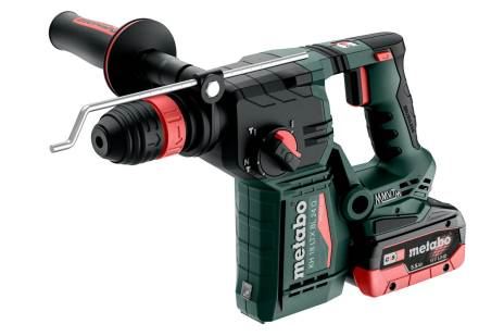 Metabo KH 18 LTX BL 24 Q AKKUMULÁTOR 601714800