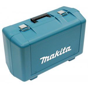 MAKITA műanyag tok 141494-1