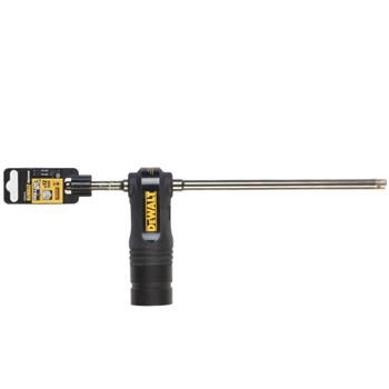 DEWALT 12 x 200 mm-es DT60340 SDS+ kihúzófúró