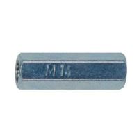 MAKITA adapter 1/2"-től M14 P-22062-ig MAKITA adapter 1/2"-től M14 P-22062-ig