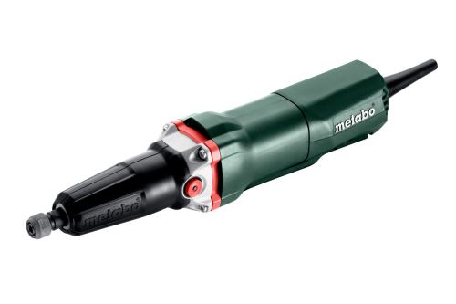 Metabo egyenes köszörű GEP 950 G Plus 600627000