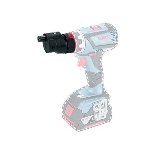 BOSCH excenteres tartozék FlexiClick GFA 18-E 1600A001SJ