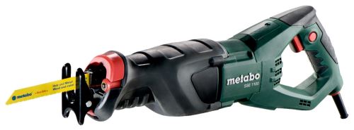 METABO Fűrészfarok SSE 1100 606177500