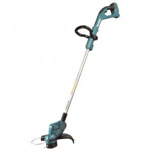 Makita Akkus trimmer Li-ion LXT 18V, akkumulátor nélkül Z DUR193Z