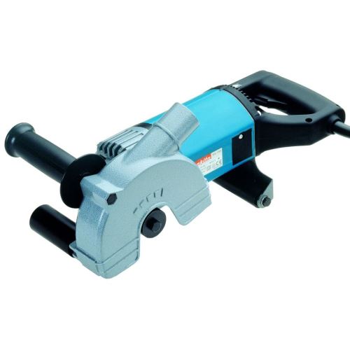 Makita Beszúrógép 150mm, 1800W SG150