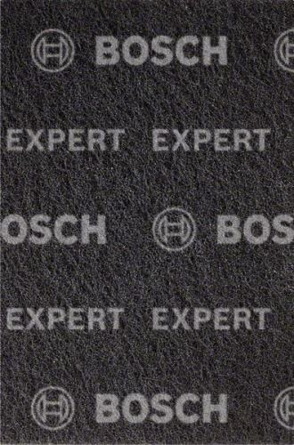 BOSCH EXPERT csiszolólap N880 152x229mm, ExCutS, 1/20 2608901210