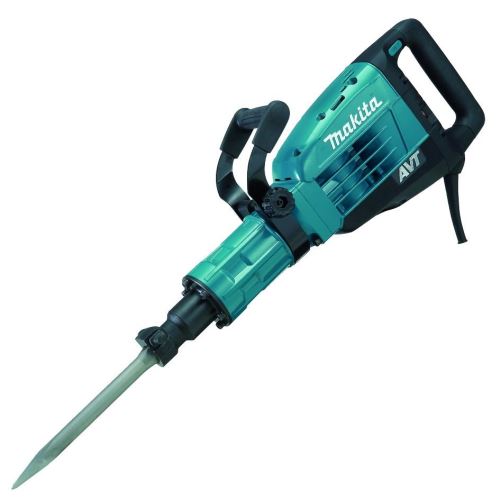 Makita Bontókalapács AVT 25J,1510W HM1317C