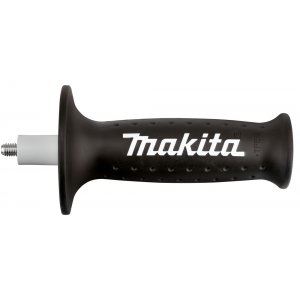 MAKITA oldalfogantyú 36 DGA454/DGA504 158237-4