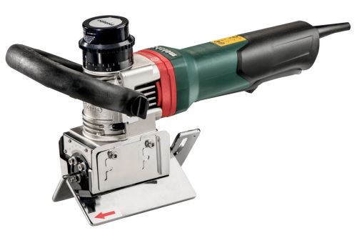 Metabo KFMPB 15-10 F (601755500) élvágó