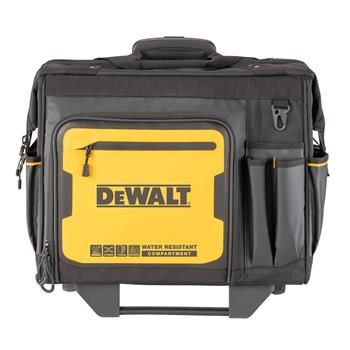 DEWALT PRO 18"-os kerekes bőrönd DWST60107-1