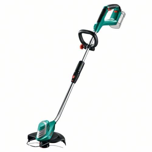 Bosch AdvancedGrassCut 36 Aku fűnyíró 0600878N03