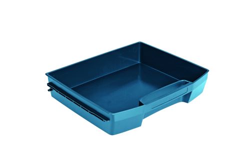 BOSCH LS-Tray 72 Fiók 1600A001SD