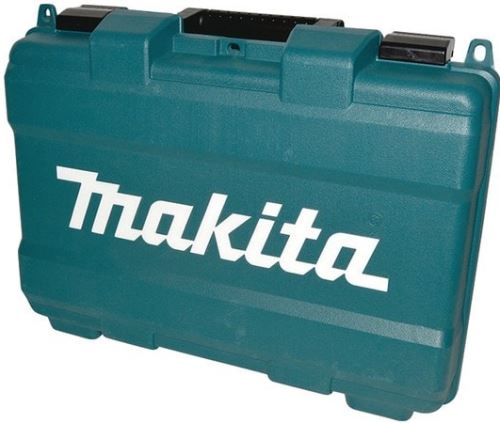 MAKITA műanyag tok TM3000C 821596-6