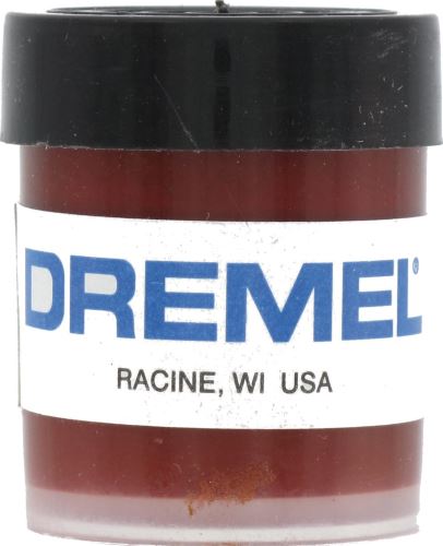 DREMEL Polírozó paszta 2615042132