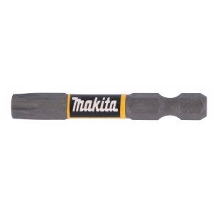 MAKITA torziós bit Impact Premier sorozat (E-forma), T40-50 mm, 2 db E-12027