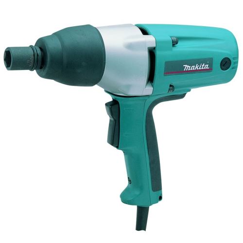 Makita ütvecsavarozó 350 Nm, 400 W TW0350