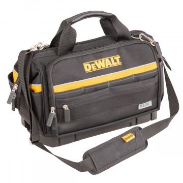 DEWALT Szerszámtáska TSTAK DWST82991-1