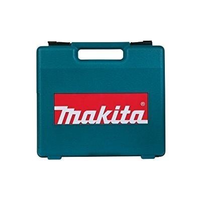 MAKITA műanyag tok 4350/51CT/FCT 824809-4