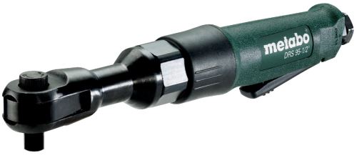 METABO pneumatikus racsnis kulcs DRS 95-1/2" 601553000