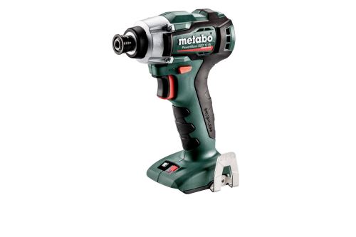 Metabo PowerMaxx SSD 12 BL vezeték nélküli ütvecsavarozó (601115890)