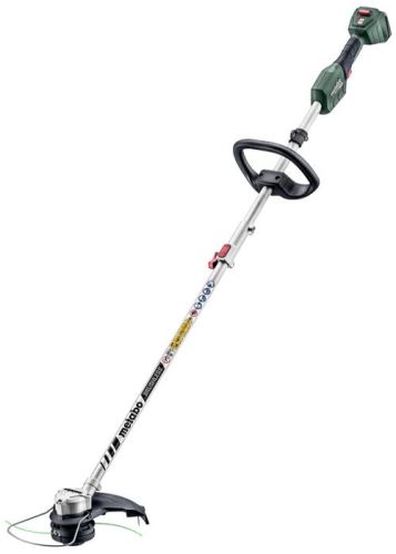 Metabo RTD 18 LTX BL 30 AKKUMULÁTOROS TRIMMER 601720850